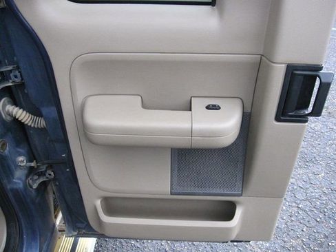 Used 2006 Ford F150 Lariat image 20