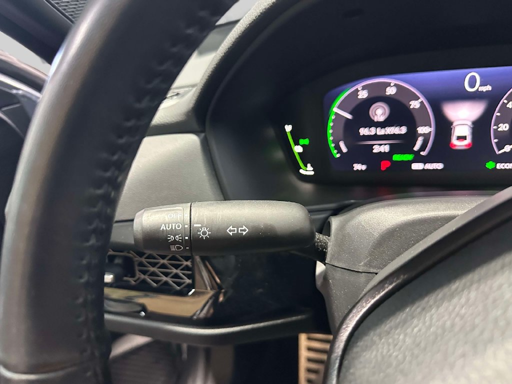 Used 2023 Honda Accord Sport image 26