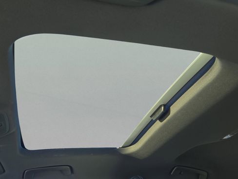 Used 2025 Audi S3 Premium Plus image 31