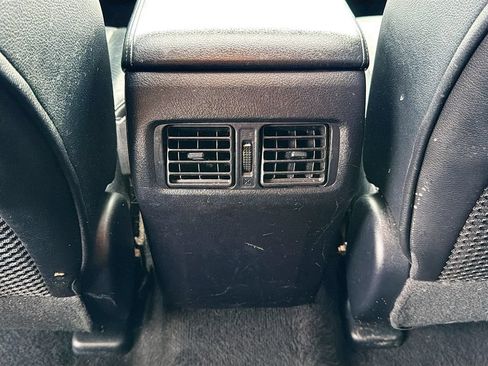 Used 2012 Toyota 4Runner Limited AWD/4WD image 28