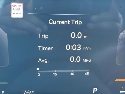 New 2025 Kia K4 GT-Line Turbo FWD image 21