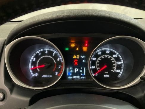 Used 2015 Mitsubishi Outlander Sport ES AWD/4WD image 15