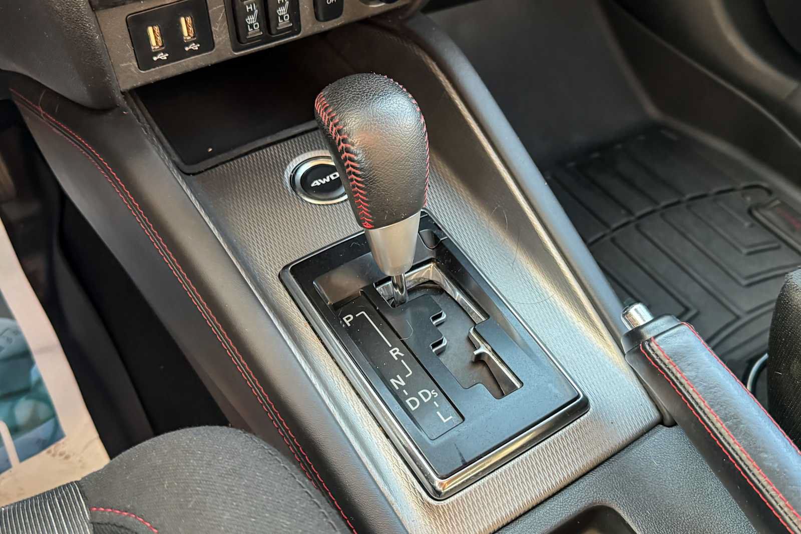 Used 2021 Mitsubishi Outlander Sport LE AWD/4WD image 21