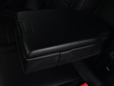 Certified 2019 Mercedes-Benz GLC 300 4MATIC Coupe image 32