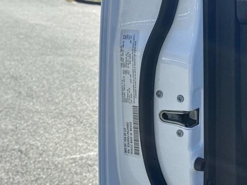 Certified 2024 RAM 2500 Big Horn image 31