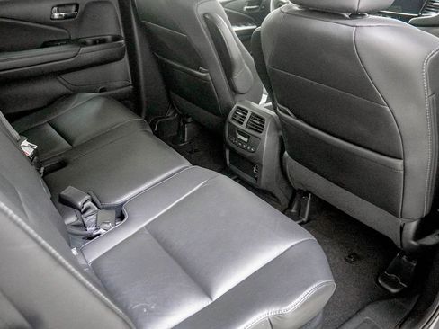 Used 2022 Honda Pilot Special Edition image 34