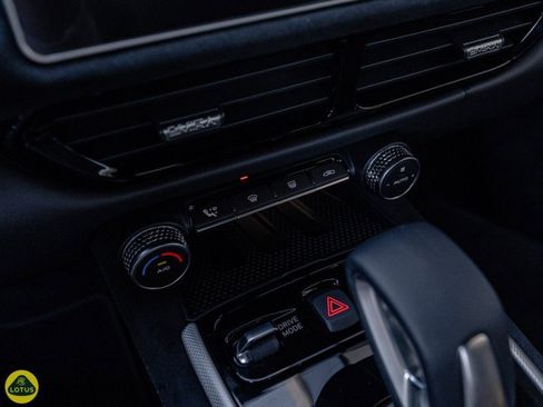 Used 2026 Lotus Emira SE image 25