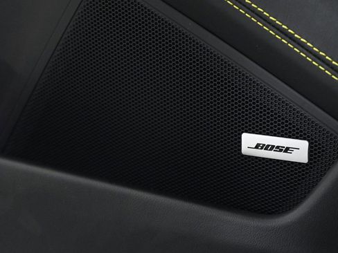 Used 2023 Porsche 911 GT3 image 19