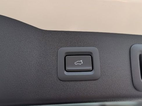 New 2025 MAZDA CX-5 AWD 2.5 S image 22