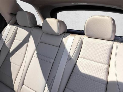 New 2026 Mercedes-Benz GLE 450 4MATIC image 26