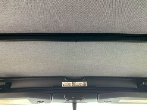 Used 2022 Jeep Wrangler Unlimited Sport AWD/4WD image 21