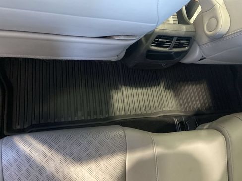 Used 2021 Honda Passport EX-L image 34
