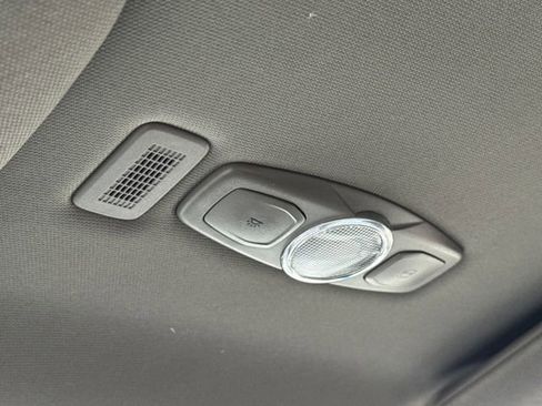 Used 2019 Ford F150 XL w/ Equipment Group 101A Mid image 29