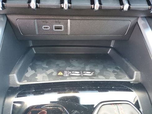 New 2026 Chevrolet Colorado Z71 image 25