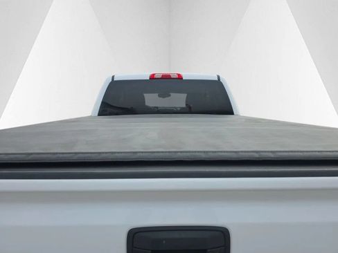 Used 2015 Chevrolet Silverado 2500 LT w/ Z71 Package, Off-Road AWD/4WD image 28