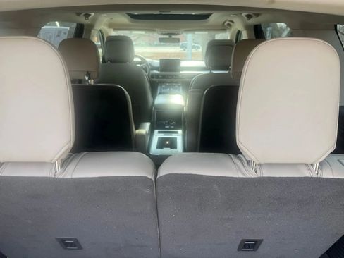 Used 2020 Lincoln Aviator Reserve w/ Equipment Group 201A image 27