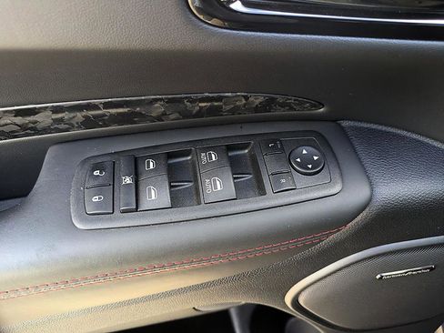 Used 2023 Dodge Durango R/T image 16