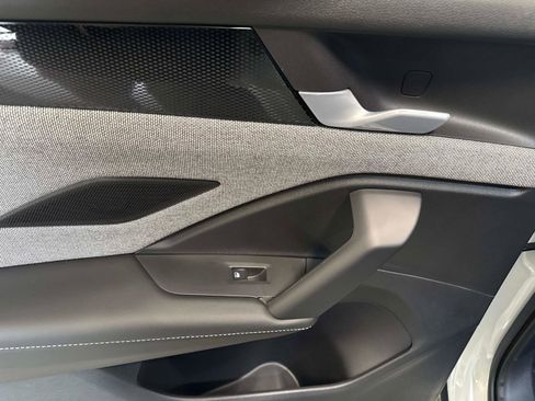 New 2026 Volkswagen Tiguan S image 12