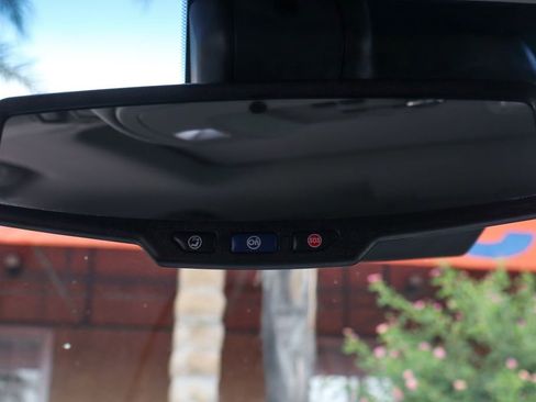 Used 2019 Chevrolet Suburban Premier image 36