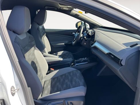 Certified 2022 Volkswagen ID.4 Pro image 16