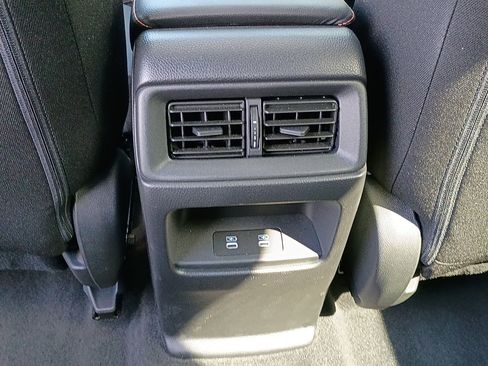 Certified 2026 Honda CR-V TrailSport image 17