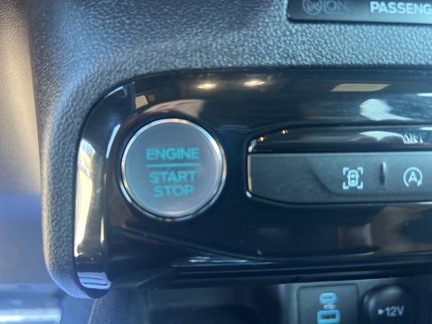 Used 2023 Ford Escape ST-Line w/ Tech Pack #1 image 30