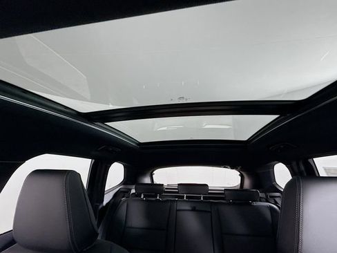 New 2026 BMW X1 xDrive28i w/ Convenience Package image 22