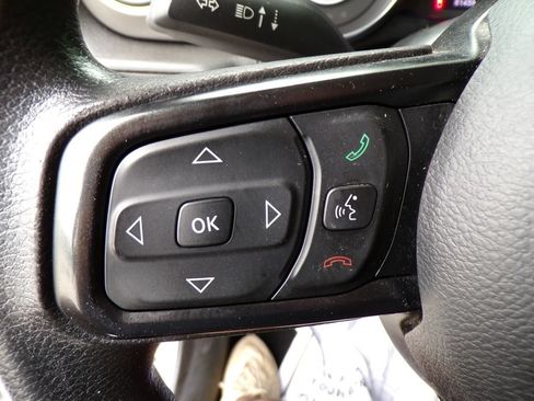 Used 2020 Jeep Gladiator Sport AWD/4WD image 26