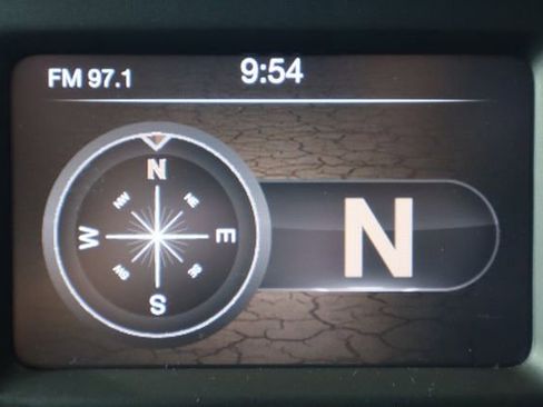 Used 2020 Jeep Gladiator Sport image 31