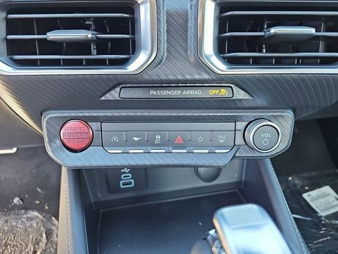 New 2026 Ford Mustang GT Premium image 25