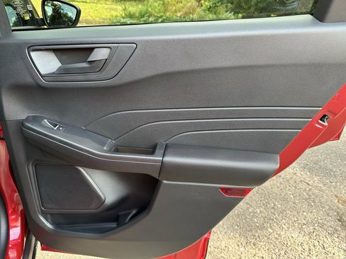 New 2026 Ford Escape Active w/ Tech Pack #1 image 37