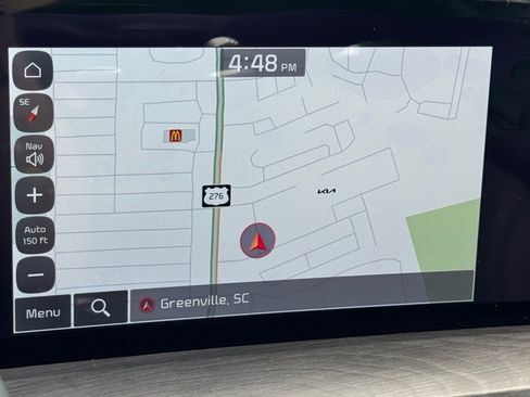 New 2025 Kia Telluride SX Prestige X-Line image 19