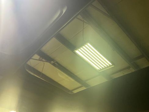 Used 2024 Cadillac CT5 Sport image 25