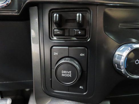 Used 2022 Ford F150 XLT w/ Equipment Group 302A High image 63