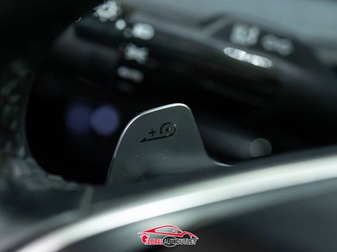 Used 2024 Kia EV6 Light image 27