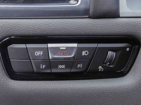 Certified 2023 BMW 840i Convertible w/ Driving Assistance Package image 15