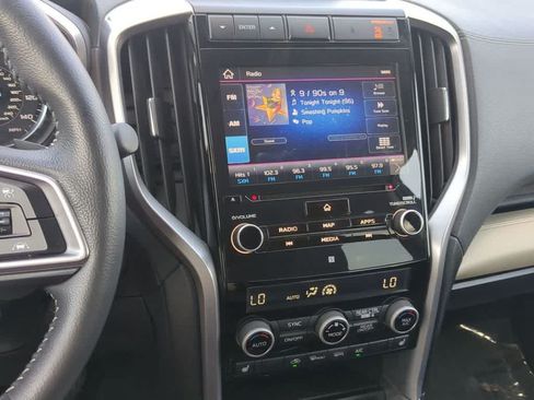 Used 2019 Subaru Ascent Limited w/ Popular Package #3 AWD/4WD image 26