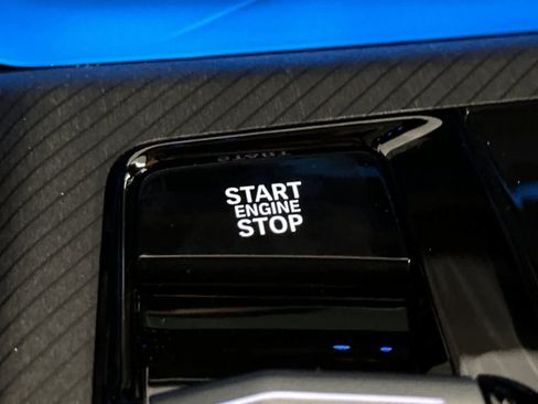 New 2026 BMW X3 xDrive30 w/ M Sport Package image 23