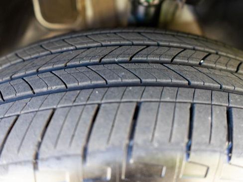 Certified 2025 Kia Telluride EX X-Line image 32