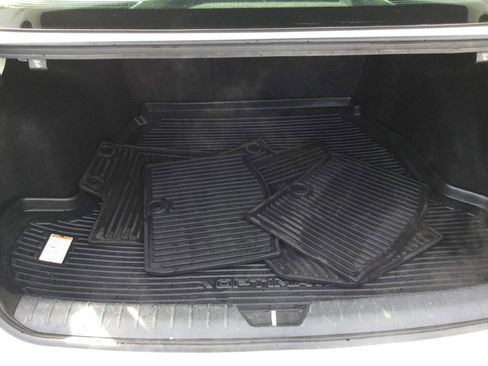 Used 2016 Kia Optima SX image 37