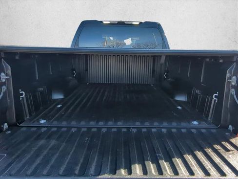 Used 2024 Toyota Tundra SR w/ SR Tow Package image 6