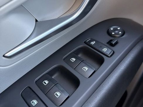 Used 2024 Hyundai Tucson SEL image 30