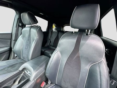 Used 2021 Acura RDX A-Spec image 24