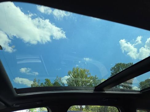 New 2026 Kia Sportage X-Pro Prestige image 17