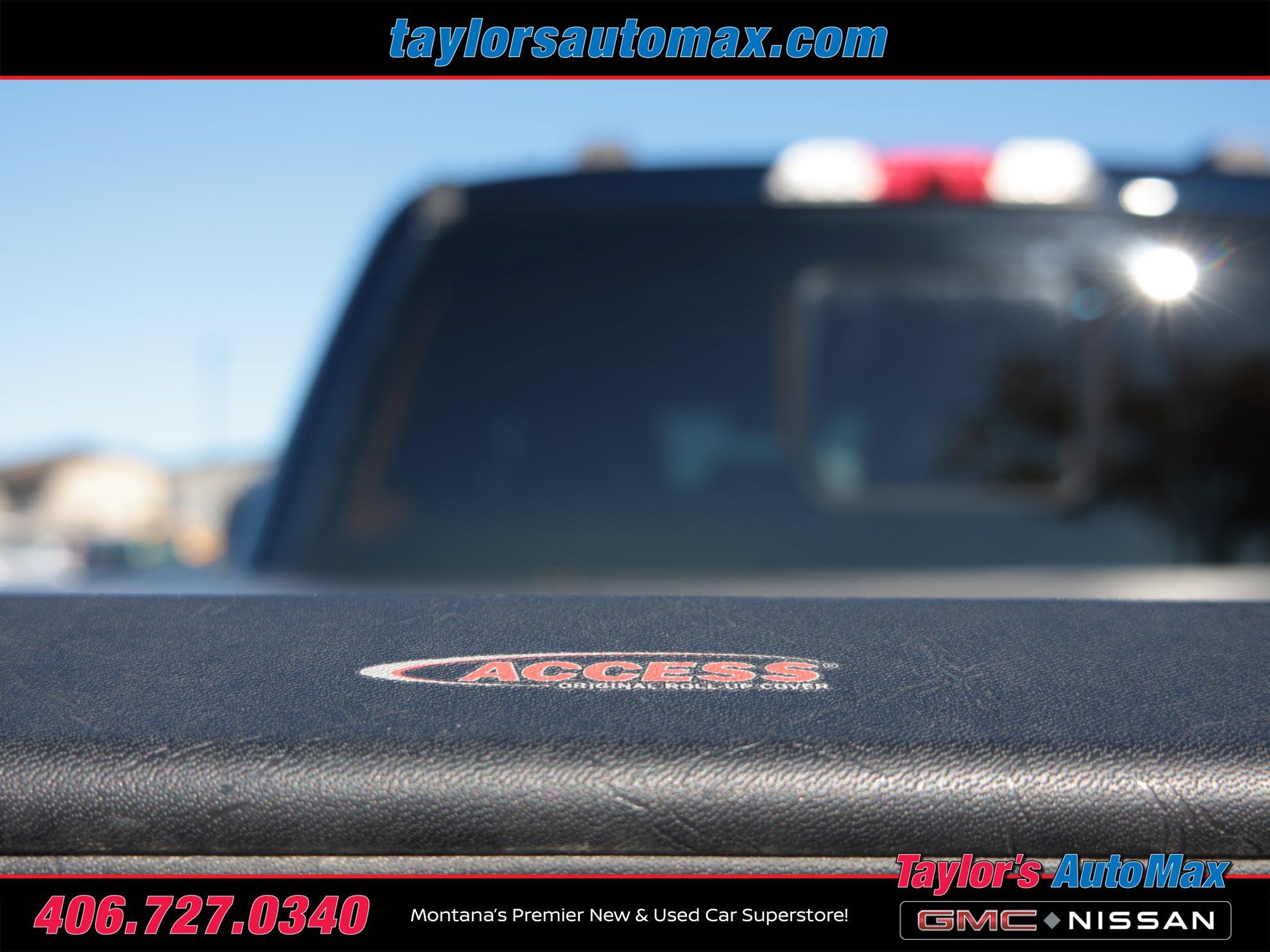 Used 2023 Ford F350 King Ranch AWD/4WD image 53