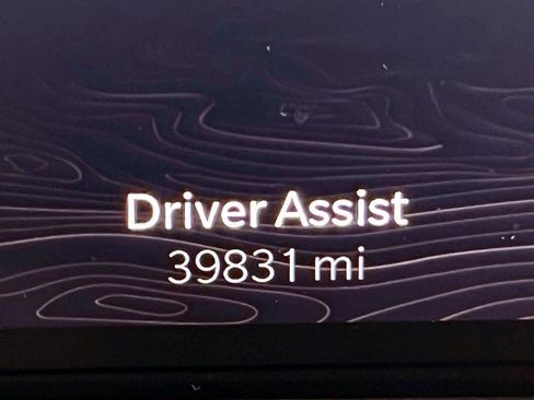 Certified 2024 Jeep Wagoneer Series III image 25