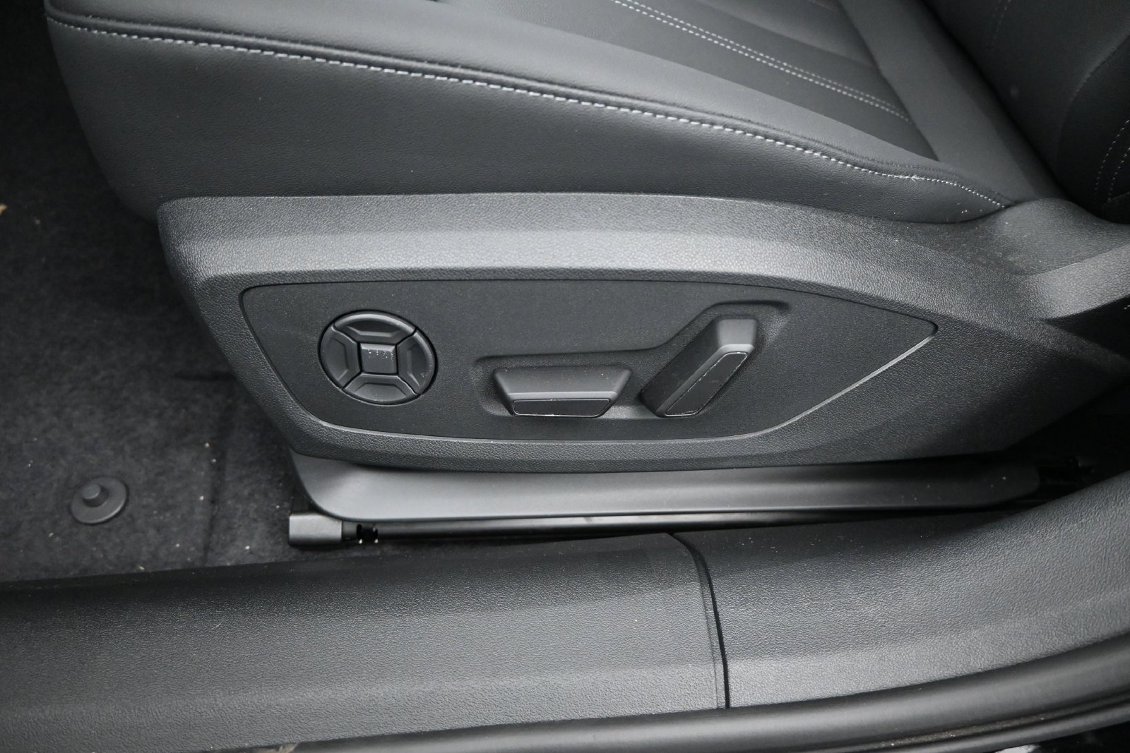 New 2026 Audi A5 Premium AWD/4WD image 7