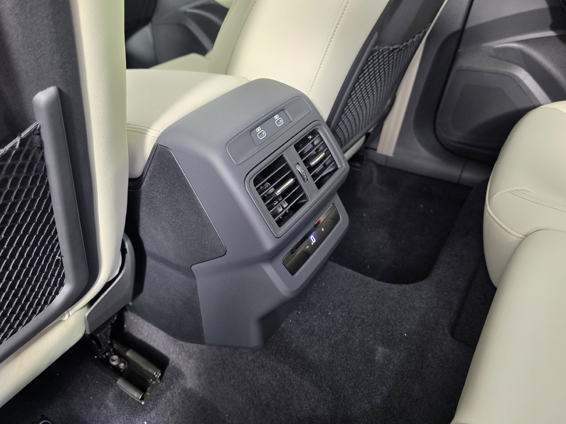 New 2026 Audi Q5 Premium AWD/4WD image 31