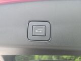 New 2026 Chevrolet TrailBlazer RS w/ Convenience Package image 6