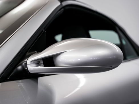 Used 2005 Porsche 911 Carrera S RWD image 32